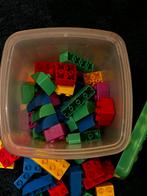Supergrote Duplo, Kinderen en Baby's, Ophalen of Verzenden, Losse stenen, Duplo