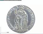 WIC. KWART GULDEN 1794, Ophalen of Verzenden, Vóór koninkrijk, 25 cent, Losse munt