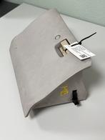 Dashboardkastje voor een Mitsubishi Delica Space Gear Cargo, Ophalen of Verzenden, H, H, H