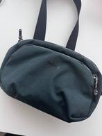 Bellroy Venture Hip Pack – Deep Ocean (Leather Free) – ZGAN, Ophalen of Verzenden, Zo goed als nieuw, Blauw, Overige merken