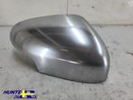 Spiegelkap R Volvo V70 III ('07-'17) 30695991, Auto-onderdelen, Spiegels, Gebruikt, Ophalen of Verzenden, Volvo, Volvo