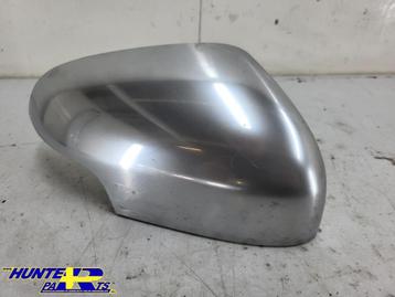 Spiegelkap R Volvo V70 III ('07-'17) 30695991 beschikbaar voor biedingen