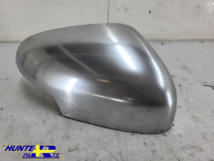 Spiegelkap R Volvo V70 III ('07-'17) 30695991, Auto-onderdelen, Spiegels, Volvo, Gebruikt, Ophalen of Verzenden