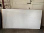 Gebruikte OSB platen 9mm, Doe-het-zelf en Verbouw, Platen en Panelen, Ophalen, Gebruikt, Overige materialen, Minder dan 20 mm
