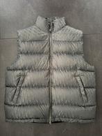 NIEUW - Christian Dior Bodywarmer, Kleding | Heren, Bodywarmers, Christian Dior, Maat 52/54 (L), Zwart, Nieuw