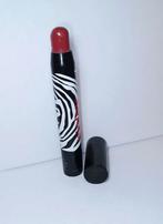 Sisley phyto lip twist 9, Verzenden, Zo goed als nieuw, Roze, Lippen