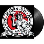 Vinyl LP Rowwen Heze Blieve Loepe Los Limbos NIEUW, Ophalen of Verzenden, Nieuw in verpakking, 12 inch, Streekmuziek