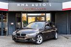 BMW 3-serie 328i xDrive High Executive DAK | STOELVERWARMING, Auto's, Automaat, 15 km/l, Gebruikt, Bedrijf