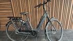In perfecte staat Gazelle Grenoble C5 | 49cm | Bosch | 500Wh, Fietsen en Brommers, Elektrische fietsen, Ophalen, Zo goed als nieuw