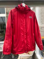 The North Face 3-1 jas, Ophalen of Verzenden, Gebruikt, Regenjas