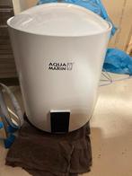 Aquamarin Elektrische Boiler 30L – 230V 2kW, Doe-het-zelf en Verbouw, Geisers en Boilers, 100 liter of meer, Ophalen, Boiler, Minder dan 3 jaar oud