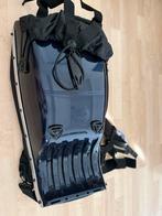 Boblbee Hardshell Rugzak - Onverwoestbaar & Veilig, Ophalen of Verzenden, Gebruikt