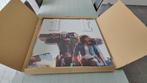 Star Wars Outlaws Standee, Ophalen, Nieuw, Boek of Poster