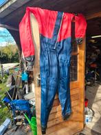 Droogpak xl, Ophalen of Verzenden, Gebruikt, Drysuit