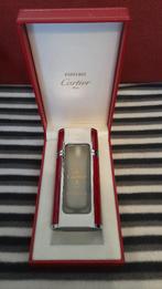 Cartier PARFUM Must de Cartier II Paris, Sieraden, Tassen en Uiterlijk, Uiterlijk | Parfum, Ophalen of Verzenden, Zo goed als nieuw