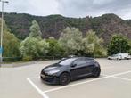 Renault Megane RS 2.0 Cup, Auto's, Voorwielaandrijving, 74 €/maand, Zwart, 4 cilinders