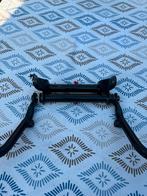 Gelagerd Subframe Typhoon 125/180, Ophalen of Verzenden