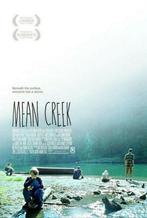 MEAN   CREEK      filmposter., Verzenden, Nieuw, A1 t/m A3, Film en Tv