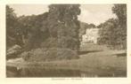 (377-603-001) Arnhem Sonsbeek, Verzenden, Gelderland