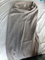 rok zwangerschap positie kleding maat M, Kleding | Dames, Positiekleding, Ophalen of Verzenden, Zo goed als nieuw