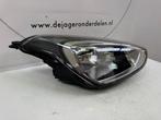 HYUNDAI I10 2 KOPLAMP RECHTS 92102-B9000 2013-, Auto-onderdelen, Ophalen of Verzenden, Gebruikt, Hyundai