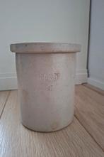 Grespot brocante D.R.G.M. 21046, Antiek en Kunst, Curiosa en Brocante, Ophalen of Verzenden