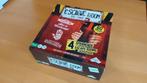 Escape Room The Game 2 - bordspel, Ophalen of Verzenden, Zo goed als nieuw