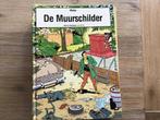 Jan vervoort, Gelezen, Complete serie of reeks, Ophalen of Verzenden, Diverse tekenaars en schrijvers