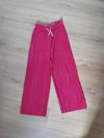 Like Flo broek maat 152, Broek, Meisje, Ophalen of Verzenden, Zo goed als nieuw