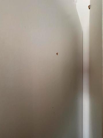 Ikea pax kast 210 x100 - afbeelding 4