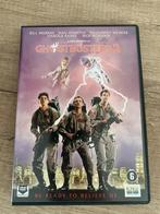 dvd ghostbusters 2, Vanaf 6 jaar, Ophalen of Verzenden, Zo goed als nieuw