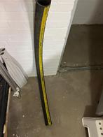 Vetus uitlaatslang 60 mm, Watersport en Boten, Accessoires en Onderhoud, Ophalen, Nieuw, Motor en Techniek