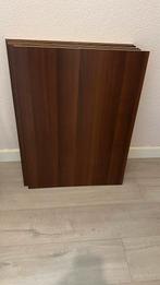 Mdf plank 58x77, Huis en Inrichting, Ophalen, Gebruikt, Minder dan 100 cm