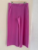 Studio Anneloes Lexie Dark Pink XXL, Kleding | Dames, Broeken en Pantalons, Ophalen of Verzenden, Zo goed als nieuw, Maat 46/48 (XL) of groter