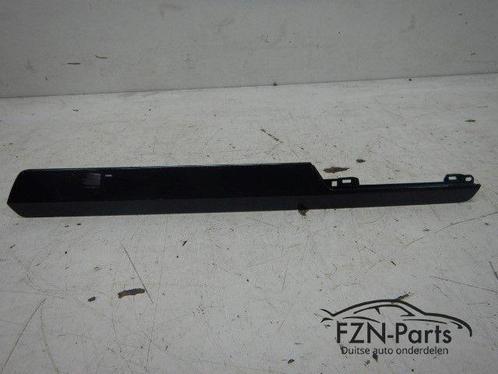 VW Tiguan 5NA Dashboard Inleg Carbon, Auto-onderdelen, Interieur en Bekleding, Gebruikt, Ophalen of Verzenden
