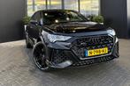Audi ABT velgen 21 inch 5x112 Q5 Q3 A6 C8 Bridgestone