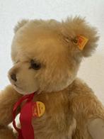 Steiff Brummbaer Mohair Beer -, Ophalen of Verzenden, Zo goed als nieuw, Beer