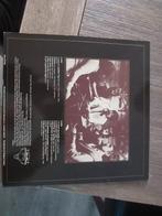 The Cats - Third Life LP, Ophalen of Verzenden, Zo goed als nieuw, Boxset