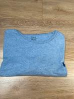Ralph lauren T-shirt, Ralph Lauren, Overige maten, Zo goed als nieuw, Verzenden