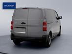 Toyota ProAce Worker 1.5 D-4D Challenger NIEUW BPM-Vrij Beti, Auto's, Bestelauto's, Voorwielaandrijving, 15 km/l, Gebruikt, Euro 6