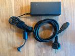 90W Laptop Adapter Delta ADP-90SB BB., Ophalen of Verzenden, Zo goed als nieuw, Delta Electronics Inc.