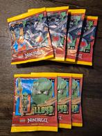 Lego Ninjago, Kinderen en Baby's, Speelgoed | Duplo en Lego, Ophalen of Verzenden, Nieuw, Lego