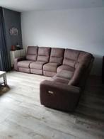 Hoekbank, Ophalen, Gebruikt, Hoekbank, 300 cm of meer