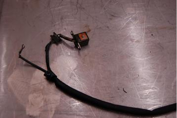 pulsgever pickup ER6 2006 - 2008 beschikbaar voor biedingen