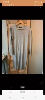 RBLZ, Kleding | Dames, Maat 42/44 (L), RBLZ, Ophalen of Verzenden, Zo goed als nieuw