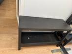 Televisiekast, Huis en Inrichting, Ophalen, Gebruikt, 50 tot 100 cm, Minder dan 100 cm