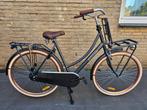 Popal damesfiets in hele nette staat! Fiets, meisjesfiets, Ophalen, Gebruikt, 56 cm of meer, Popal