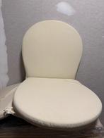 EMU ronda tuinkusses 2x nieuw, Huis en Inrichting, Stoelen, Ophalen of Verzenden, Zo goed als nieuw, Twee