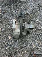 Versnellingsbak Mini S 1.6 2850029310 BKL, Ophalen, Gebruikt, Mini