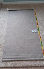 Veneta verduisterend rolgordijn, 50 tot 100 cm, Nieuw, 150 tot 200 cm, Ophalen